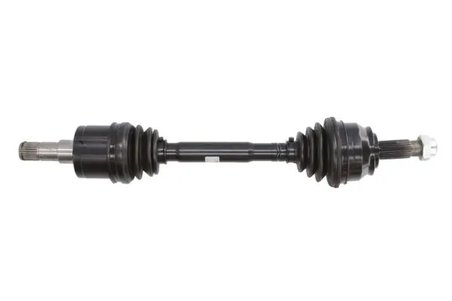PLANETARA POINT GEAR PNG72656 - Compatibil cu OPEL