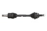 PLANETARA POINT GEAR PNG72656 - Compatibil cu OPEL