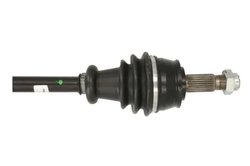 Planetara POINT GEAR PNG72651