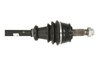Planetara POINT GEAR PNG72651