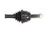 PLANETARA POINT GEAR PNG72656 - Compatibil cu OPEL