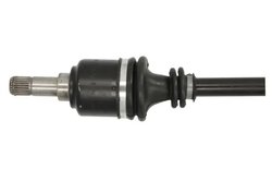 Planetara POINT GEAR PNG72651