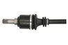 Planetara POINT GEAR PNG72651