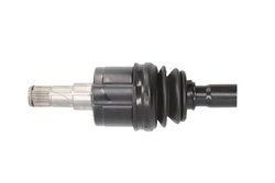 PLANETARA POINT GEAR PNG72656 - Compatibil cu OPEL