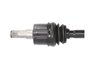PLANETARA POINT GEAR PNG72656 - Compatibil cu OPEL
