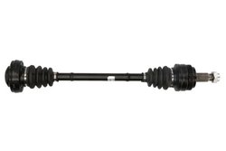 PLANETARA POINT GEAR PNG72663 - Compatibil cu BMW