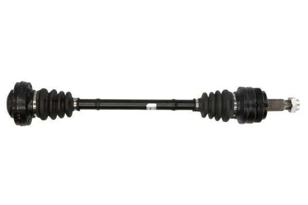 Planetara POINT GEAR PNG72663