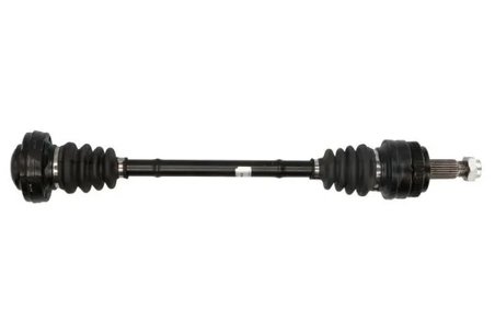 Planetara POINT GEAR PNG72663