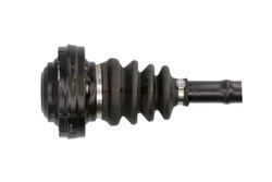 Planetara POINT GEAR PNG72663
