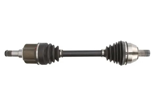 Planetara POINT GEAR PNG72674