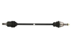 PLANETARA POINT GEAR PNG72671 - Compatibil cu SUZUKI