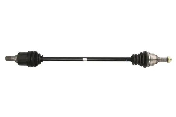 PLANETARA POINT GEAR PNG72671 - Compatibil cu SUZUKI