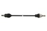 PLANETARA POINT GEAR PNG72671 - Compatibil cu SUZUKI
