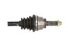 PLANETARA POINT GEAR PNG72671 - Compatibil cu SUZUKI
