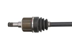 Planetara POINT GEAR PNG72674