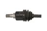PLANETARA POINT GEAR PNG72671 - Compatibil cu SUZUKI