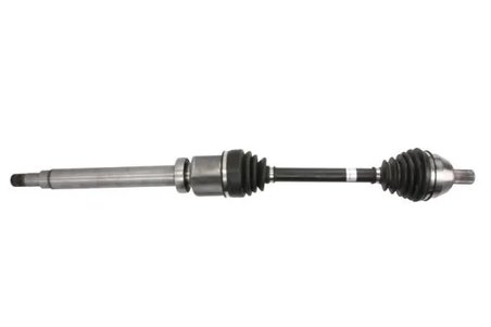 Planetara POINT GEAR PNG72675