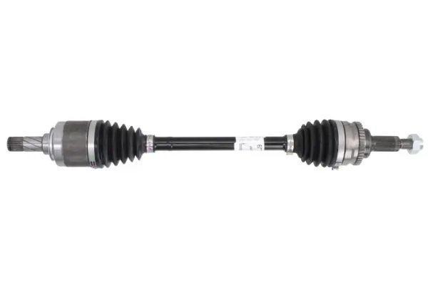 PLANETARA POINT GEAR PNG72678 - Compatibil cu SUZUKI