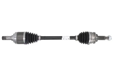 PLANETARA POINT GEAR PNG72678 - Compatibil cu SUZUKI