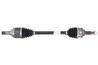 PLANETARA POINT GEAR PNG72678 - Compatibil cu SUZUKI