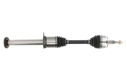 Planetara POINT GEAR PNG72681
