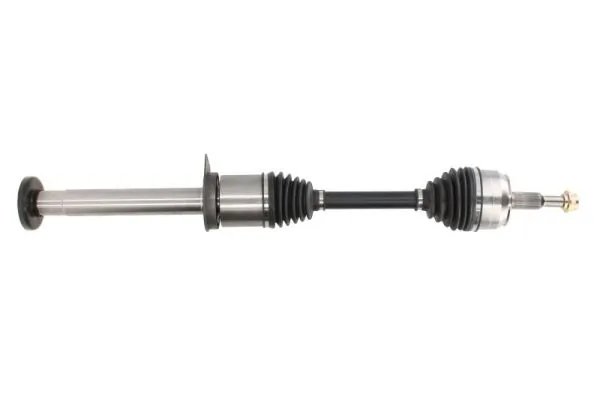 Planetara POINT GEAR PNG72681
