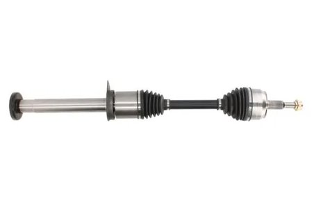 Planetara POINT GEAR PNG72681