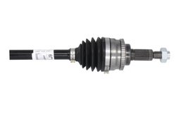 PLANETARA POINT GEAR PNG72678 - Compatibil cu SUZUKI