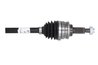 PLANETARA POINT GEAR PNG72678 - Compatibil cu SUZUKI