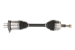 Planetara POINT GEAR PNG72681