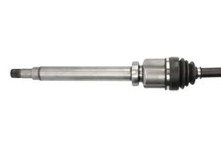 Planetara POINT GEAR PNG72675