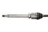 Planetara POINT GEAR PNG72675