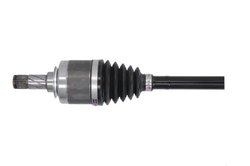 PLANETARA POINT GEAR PNG72678 - Compatibil cu SUZUKI