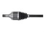 PLANETARA POINT GEAR PNG72678 - Compatibil cu SUZUKI