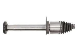 Planetara POINT GEAR PNG72681