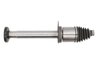Planetara POINT GEAR PNG72681