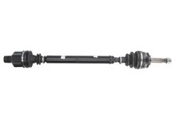 Planetara POINT GEAR PNG72682