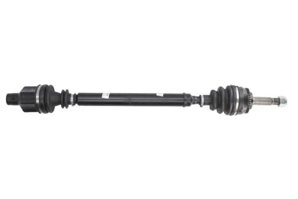 Planetara POINT GEAR PNG72682