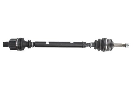 Planetara POINT GEAR PNG72682