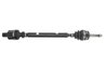 Planetara POINT GEAR PNG72682