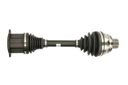 PLANETARA POINT GEAR PNG72684 - Compatibil cu AUDI