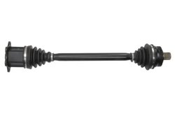 Planetara POINT GEAR PNG72685