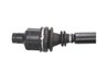 Planetara POINT GEAR PNG72682