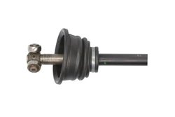 Planetara POINT GEAR PNG72683