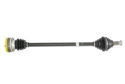 Planetara POINT GEAR PNG72690