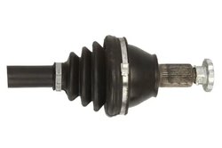 Planetara POINT GEAR PNG72689