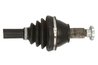 Planetara POINT GEAR PNG72689