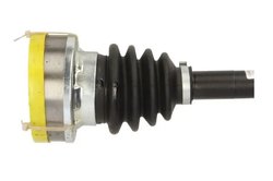 Planetara POINT GEAR PNG72689