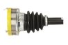 Planetara POINT GEAR PNG72689