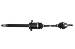Planetara POINT GEAR PNG72692